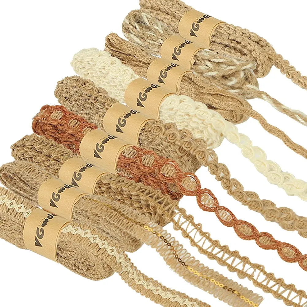 {{Product title}} | Buy from the USA & Ship Worldwide | 2PriceTags