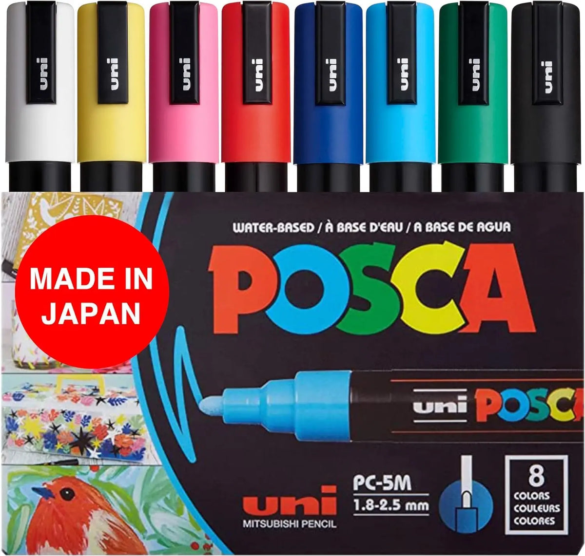{{Product title}} | Buy from the USA & Ship Worldwide | 2PriceTags
