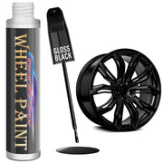 {{Product title}} | Buy from the USA & Ship Worldwide | 2PriceTags