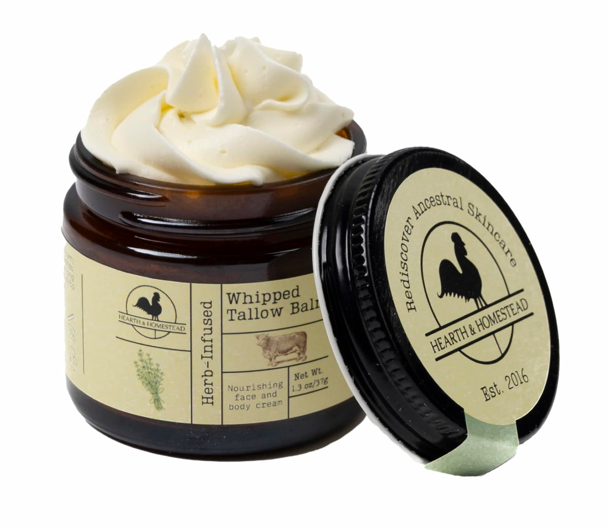 {{Product title}} | Buy from the USA & Ship Worldwide | 2PriceTags