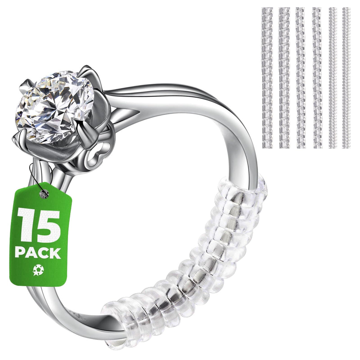 {{Product title}} | Buy from the USA & Ship Worldwide | 2PriceTags