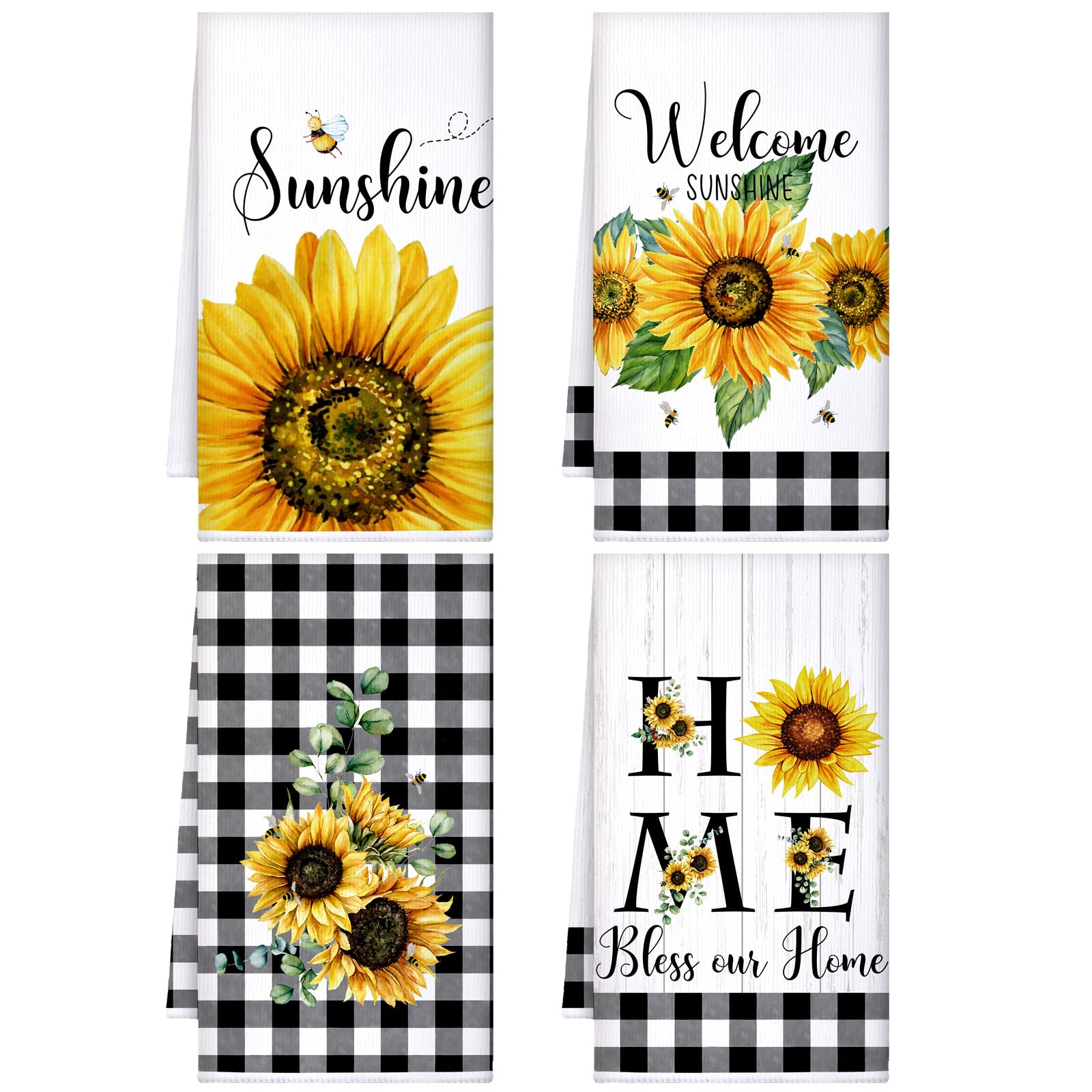 {{Product title}} | Buy from the USA & Ship Worldwide | 2PriceTags