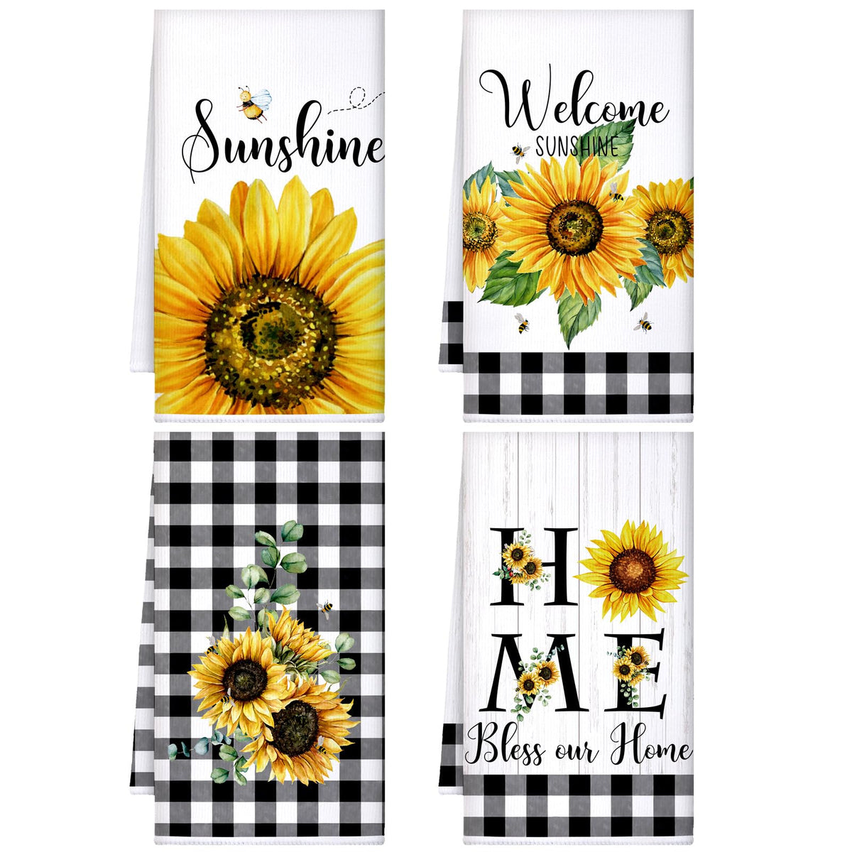 {{Product title}} | Buy from the USA & Ship Worldwide | 2PriceTags