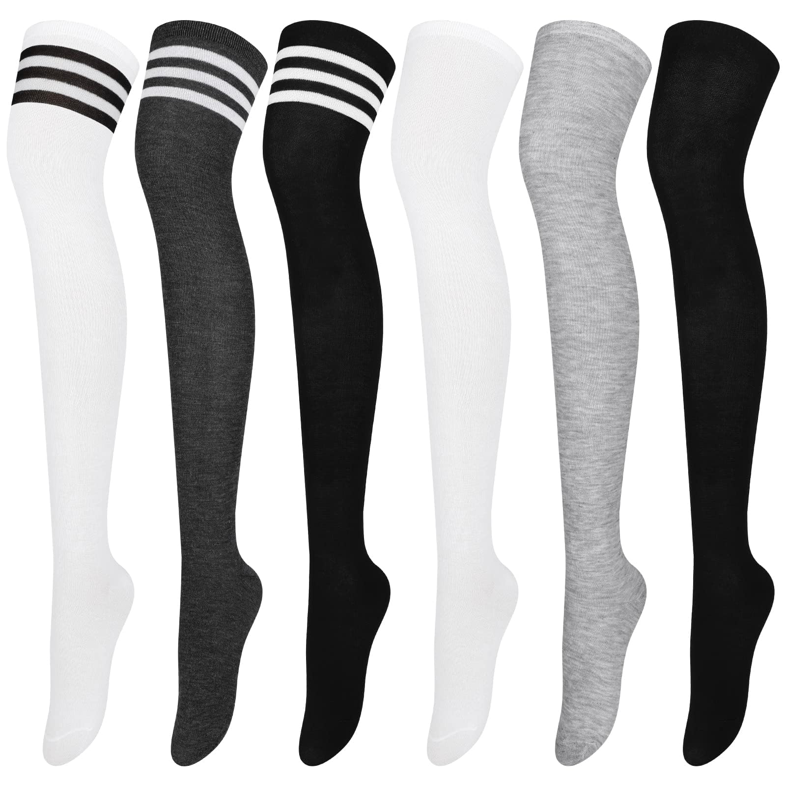 {{Product title}} | Buy from the USA & Ship Worldwide | 2PriceTags