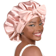 {{Product title}} | Buy from the USA & Ship Worldwide | 2PriceTags
