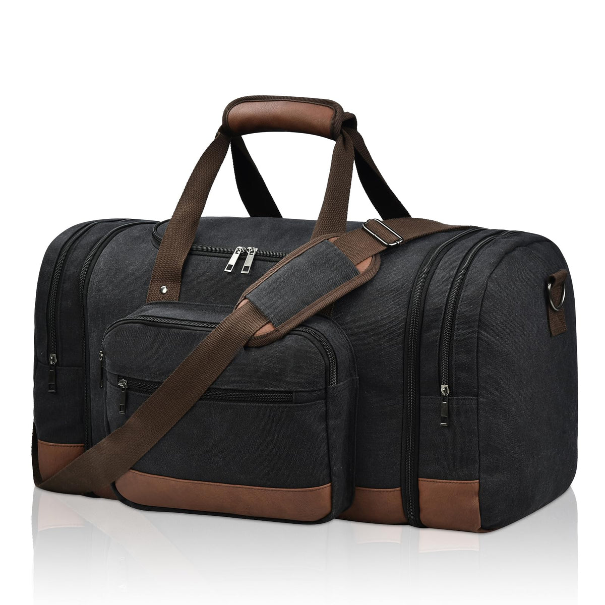 {{Product title}} | Buy from the USA & Ship Worldwide | 2PriceTags