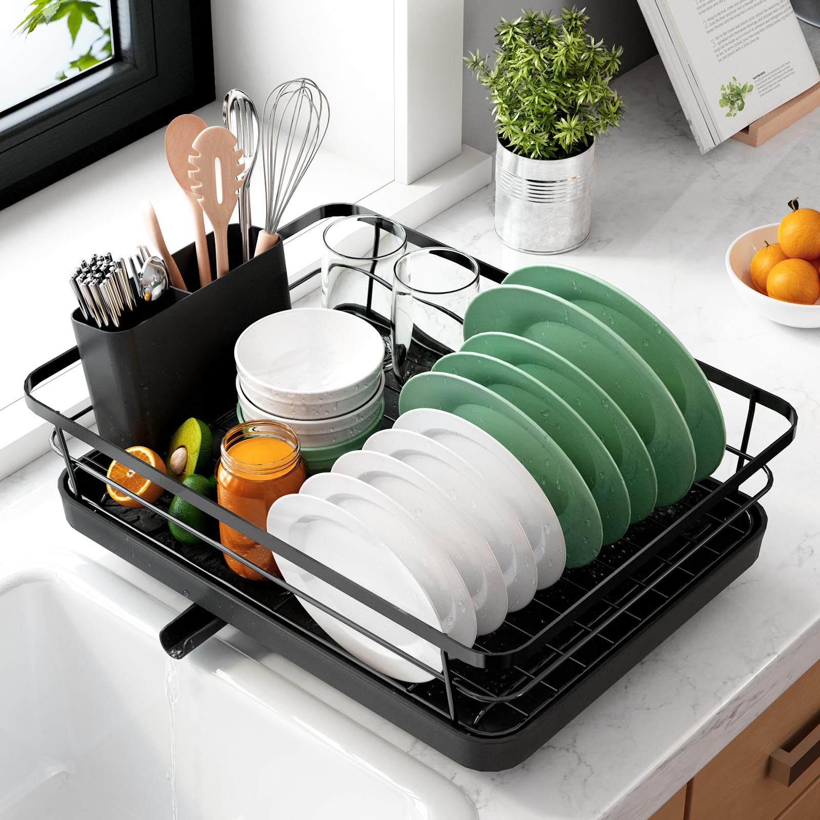 {{Product title}} | Buy from the USA & Ship Worldwide | 2PriceTags