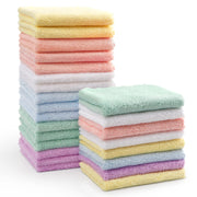 {{Product title}} | Buy from the USA & Ship Worldwide | 2PriceTags