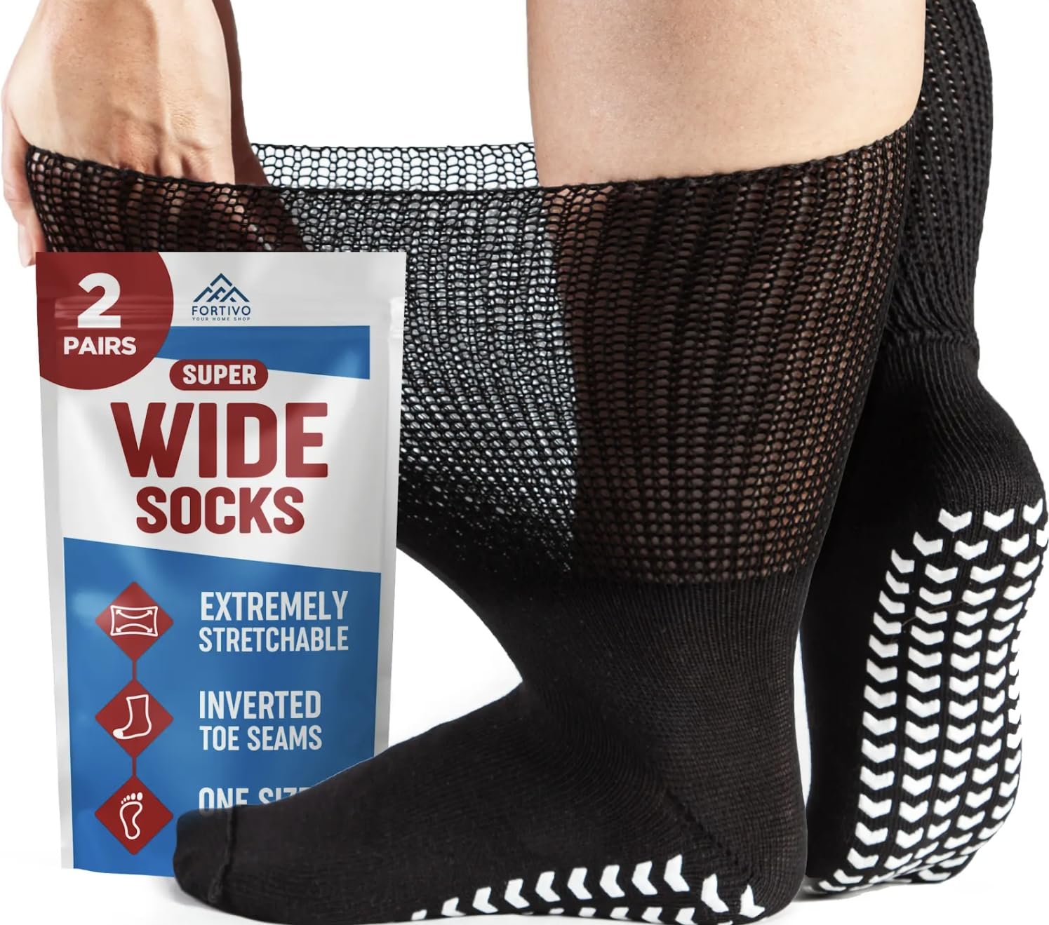 {{Product title}} | Buy from the USA & Ship Worldwide | 2PriceTags