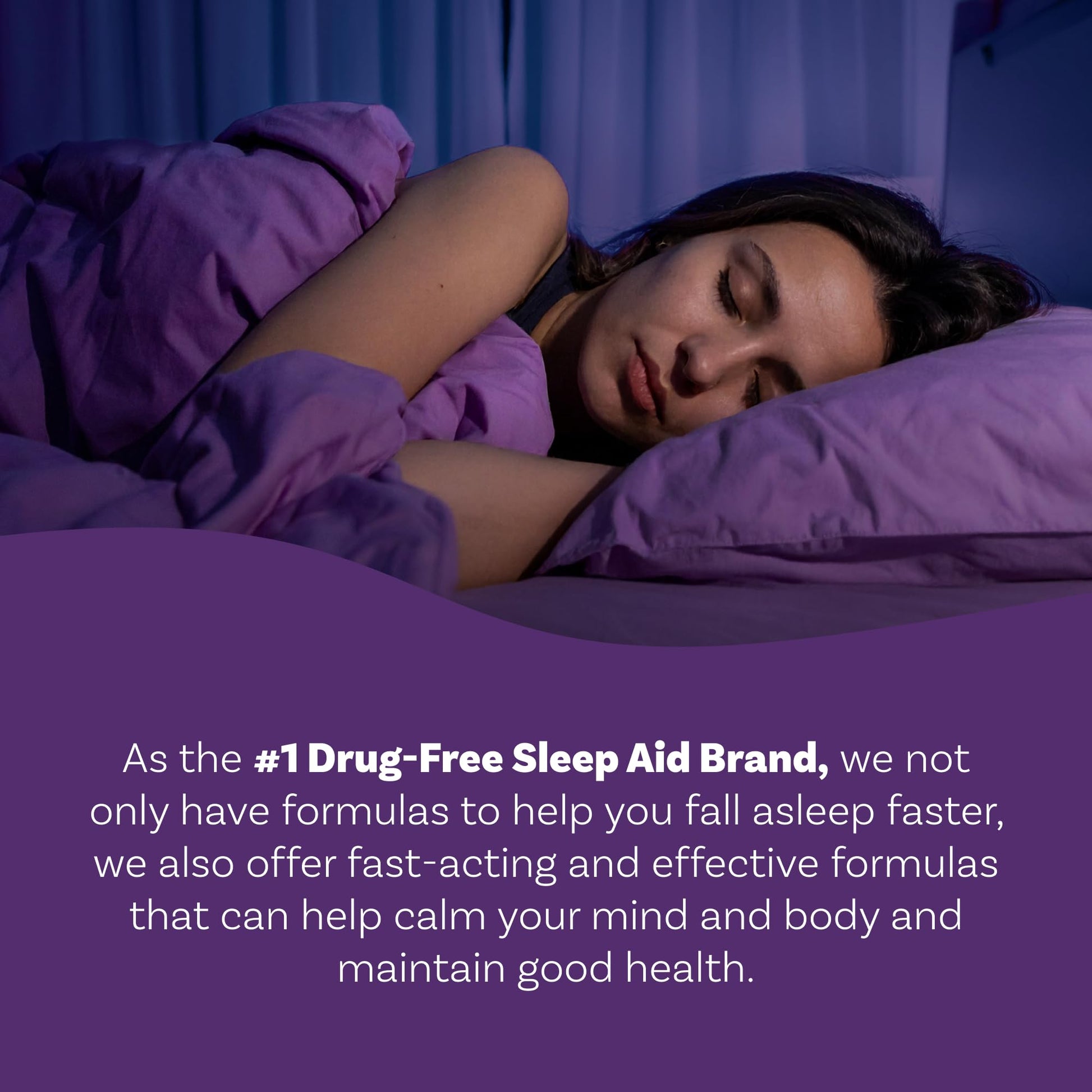 Natrol Fast Dissolve Melatonin 1 mg, Melatonin Supplements for Restful Sleep, Sleep Support for Adults, 90 Strawberry-Flavored Tablets, Up to a 90 Day Supply