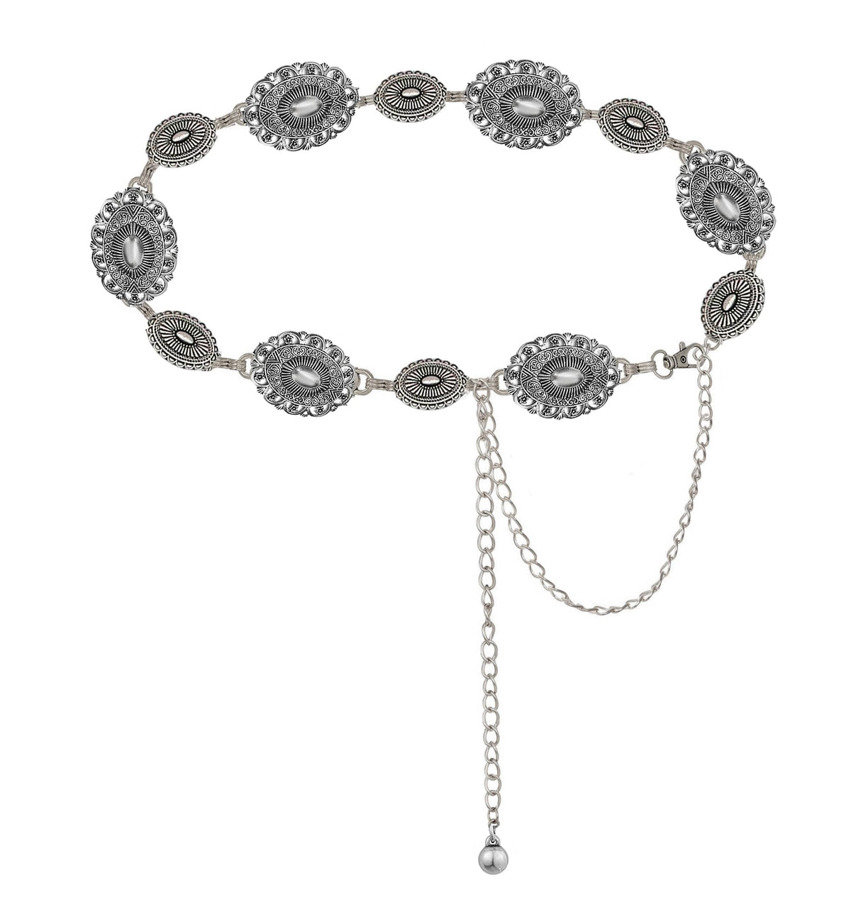 {{Product title}} | Buy from the USA & Ship Worldwide | 2PriceTags