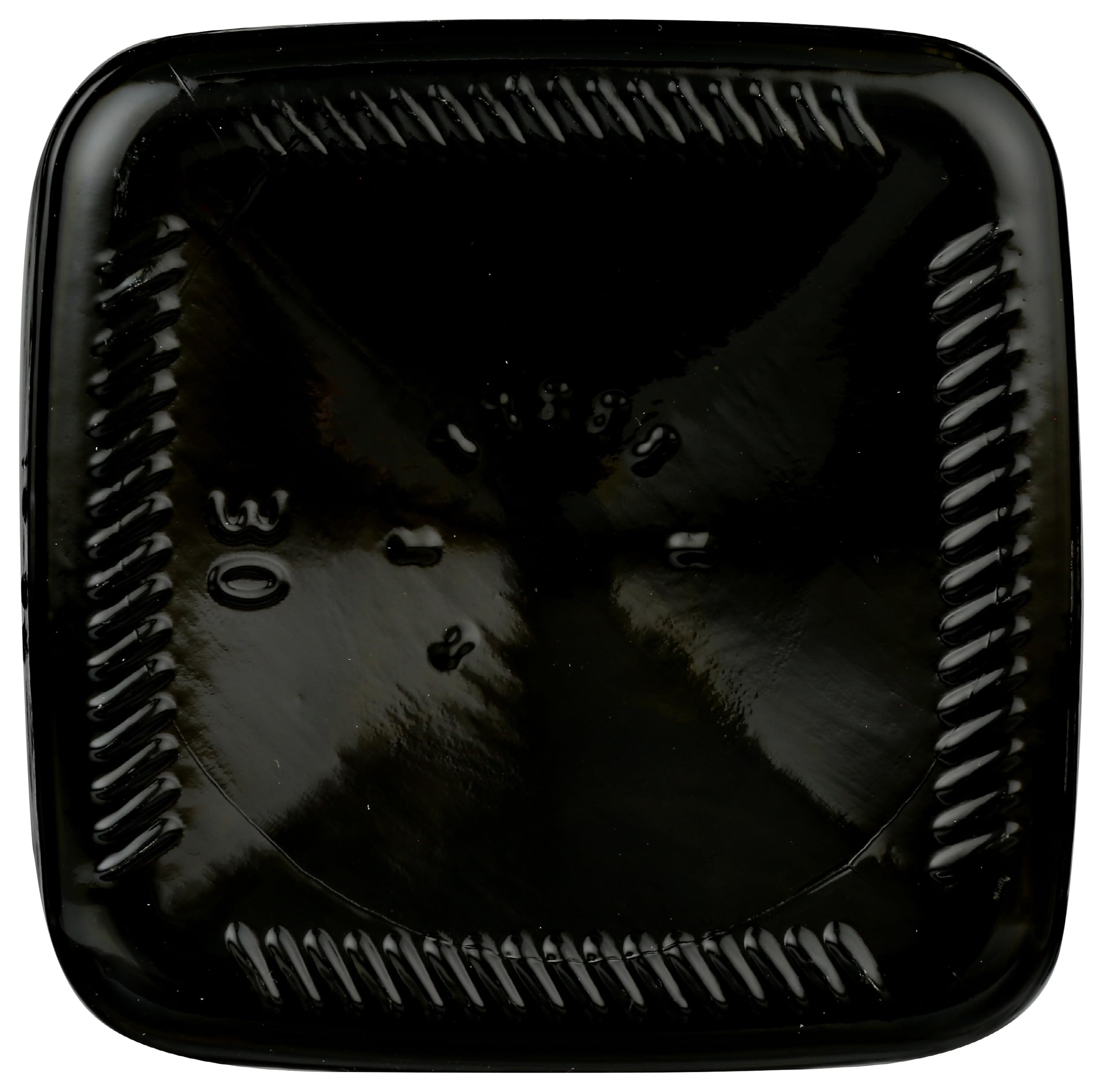 365 by Whole Foods Market, Avocado Oil, 25.4 Fl Oz