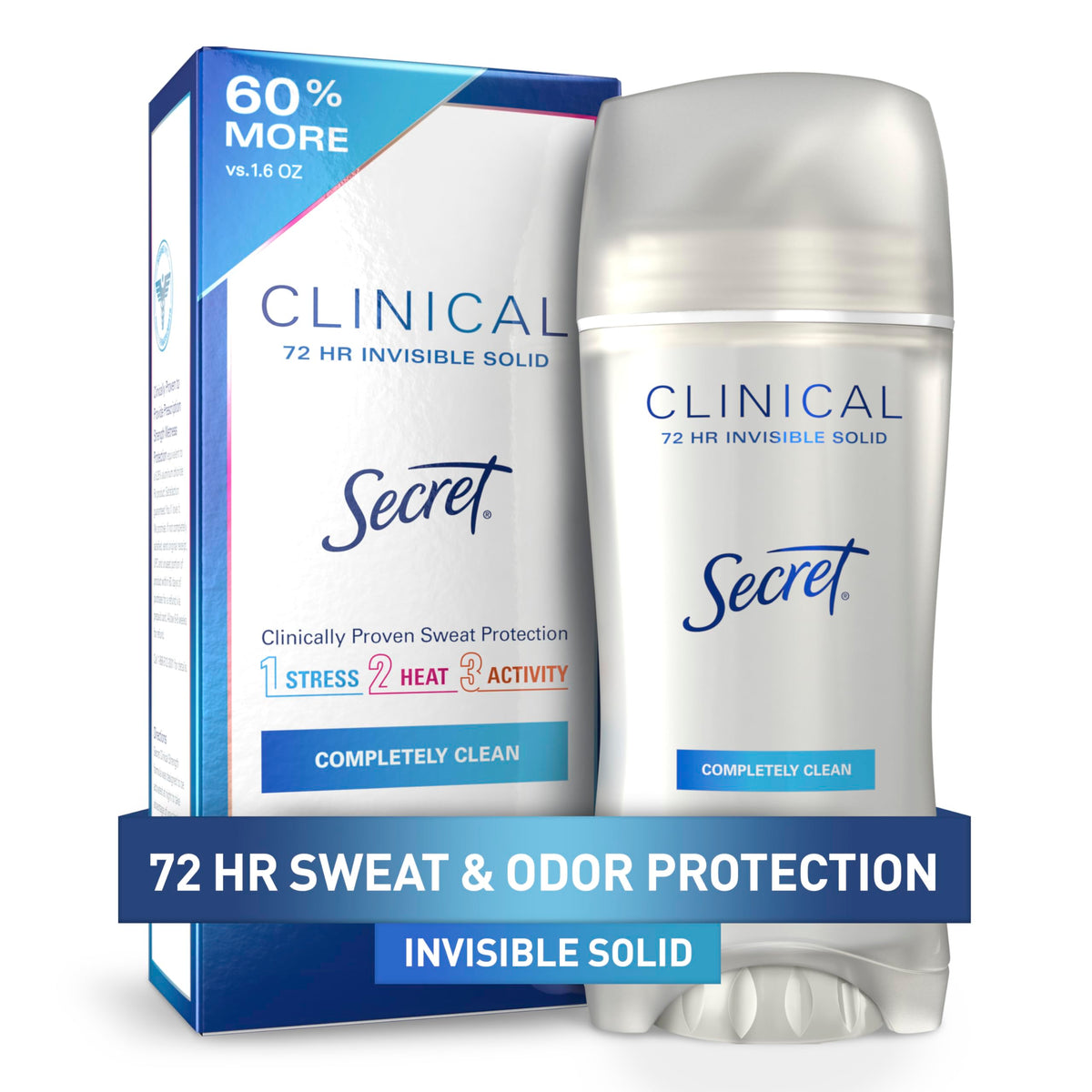 {{Product title}} | Buy from the USA & Ship Worldwide | 2PriceTags