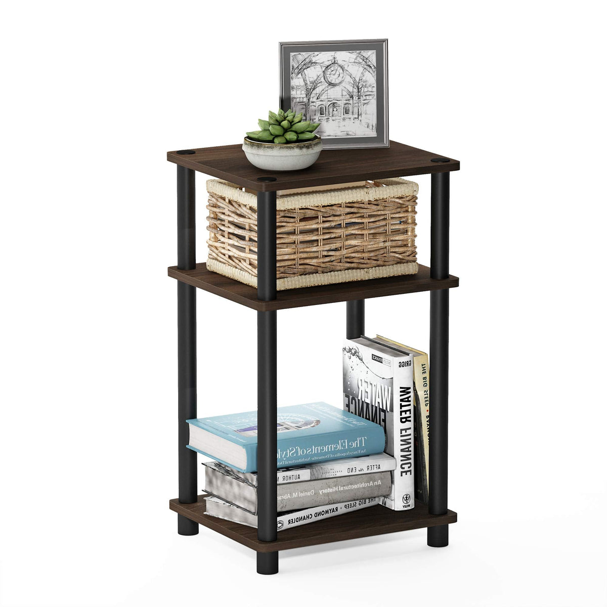 {{Product title}} | Buy from the USA & Ship Worldwide | 2PriceTags