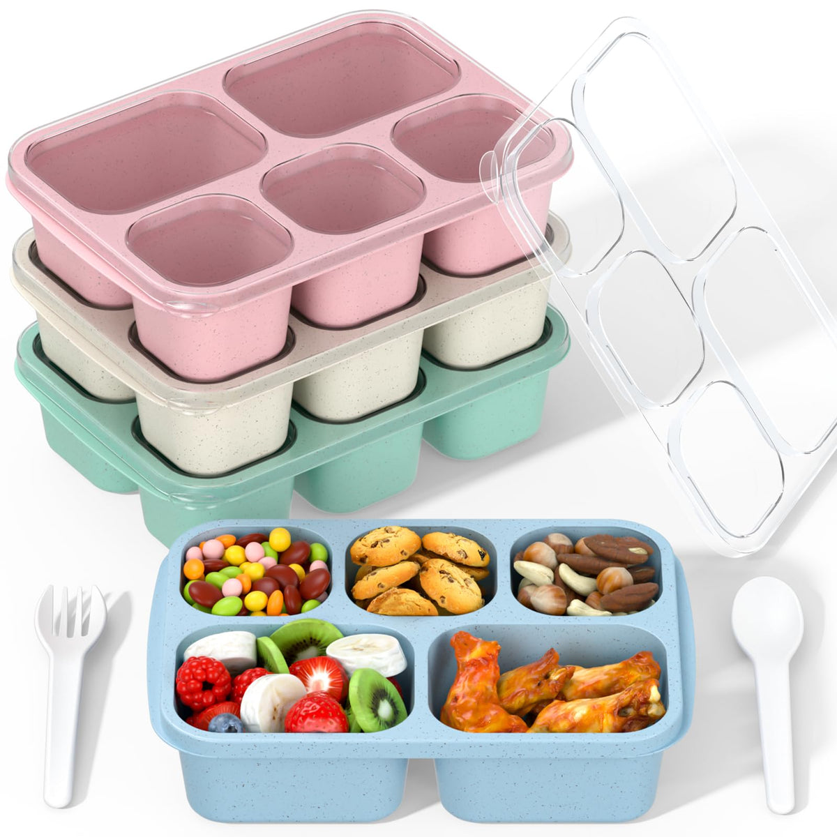 {{Product title}} | Buy from the USA & Ship Worldwide | 2PriceTags