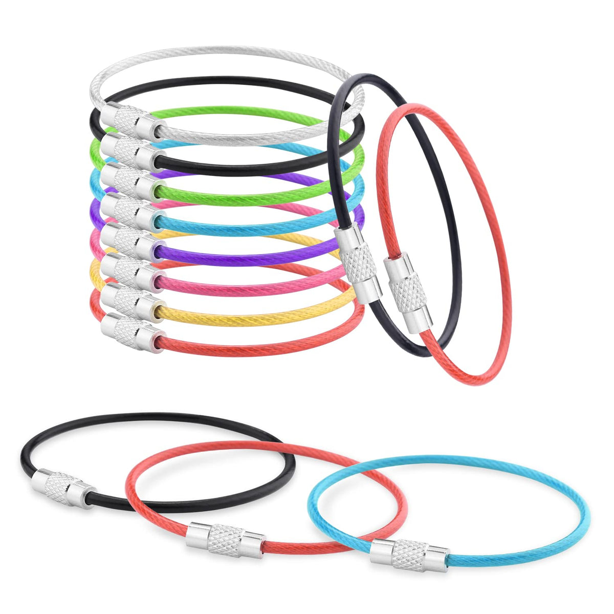 {{Product title}} | Buy from the USA & Ship Worldwide | 2PriceTags