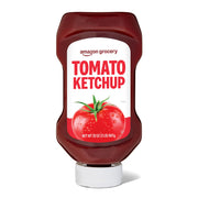 Amazon Grocery, Tomato Ketchup, 32 Oz (Previously Amazon Fresh, Packaging May Vary)