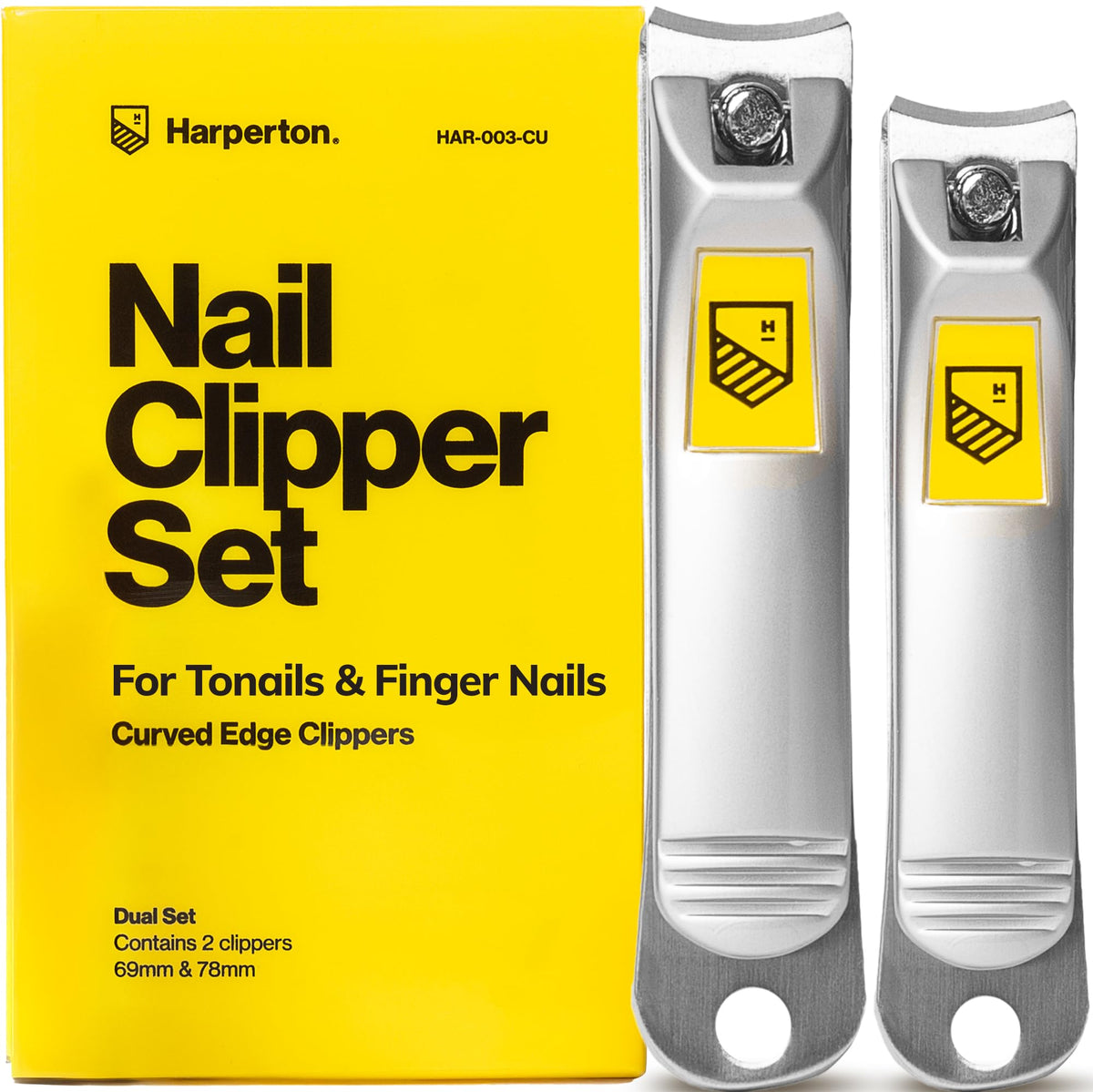{{Product title}} | Buy from the USA & Ship Worldwide | 2PriceTags
