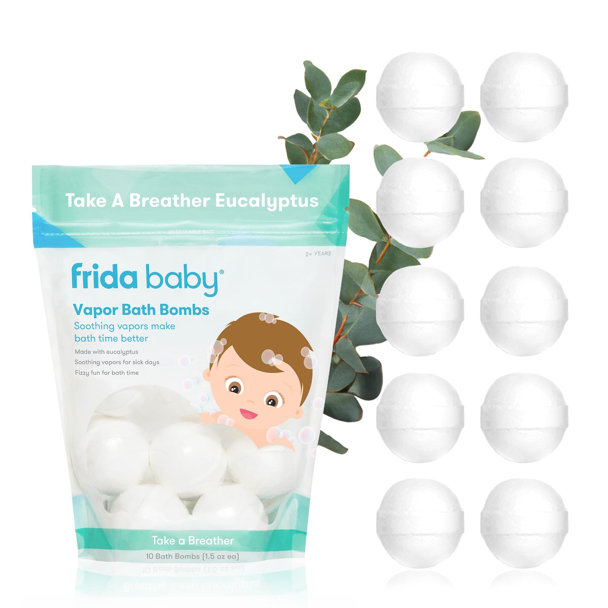 {{Product title}} | Buy from the USA & Ship Worldwide | 2PriceTags