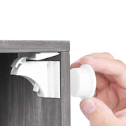 {{Product title}} | Buy from the USA & Ship Worldwide | 2PriceTags