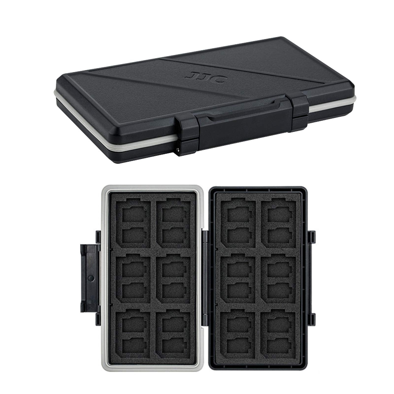 {{Product title}} | Buy from the USA & Ship Worldwide | 2PriceTags
