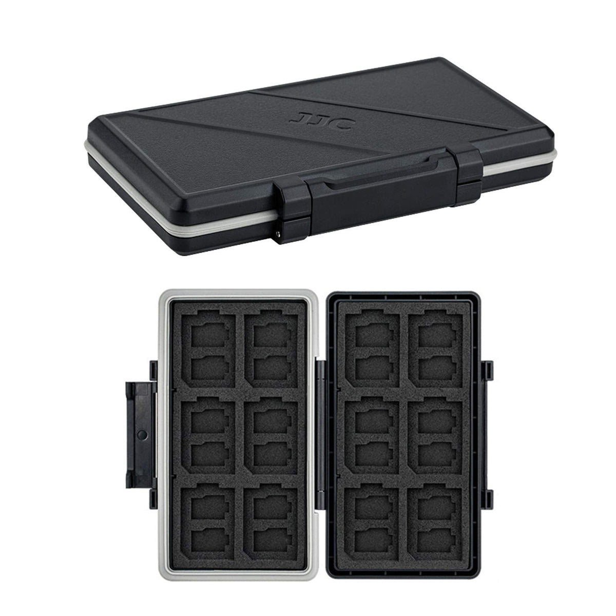 {{Product title}} | Buy from the USA & Ship Worldwide | 2PriceTags