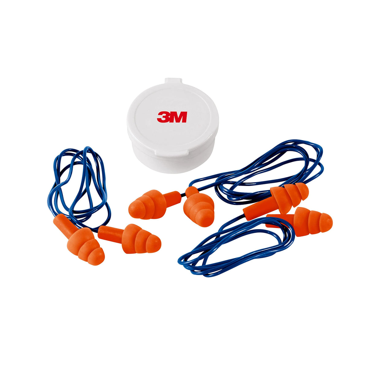 {{Product title}} | Buy from the USA & Ship Worldwide | 2PriceTags