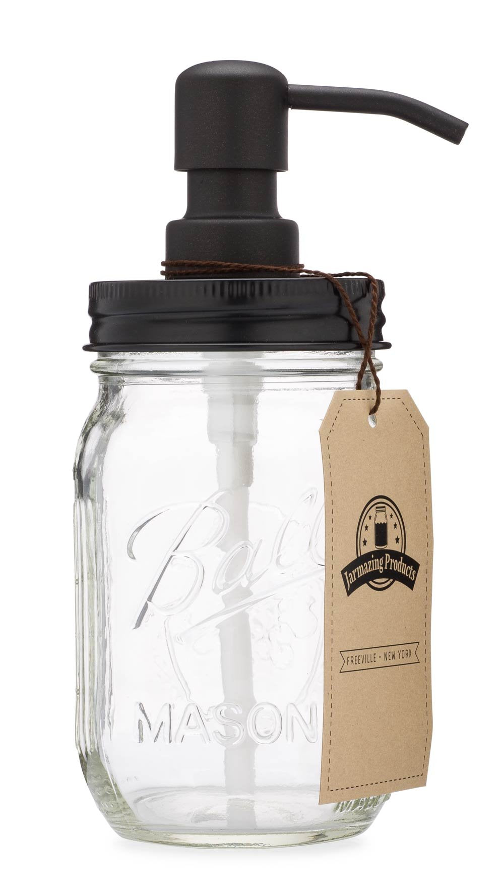 {{Product title}} | Buy from the USA & Ship Worldwide | 2PriceTags