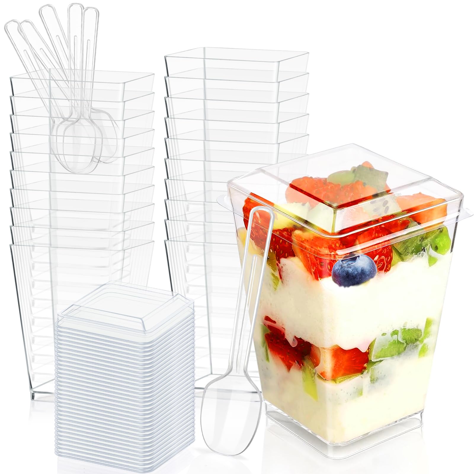 {{Product title}} | Buy from the USA & Ship Worldwide | 2PriceTags