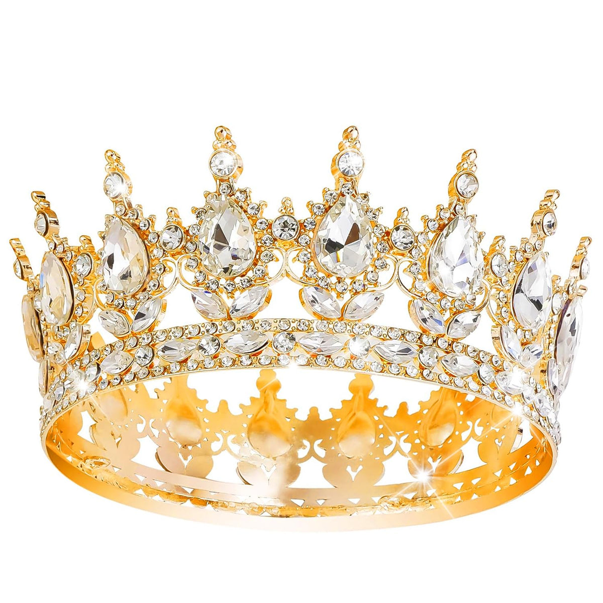 {{Product title}} | Buy from the USA & Ship Worldwide | 2PriceTags