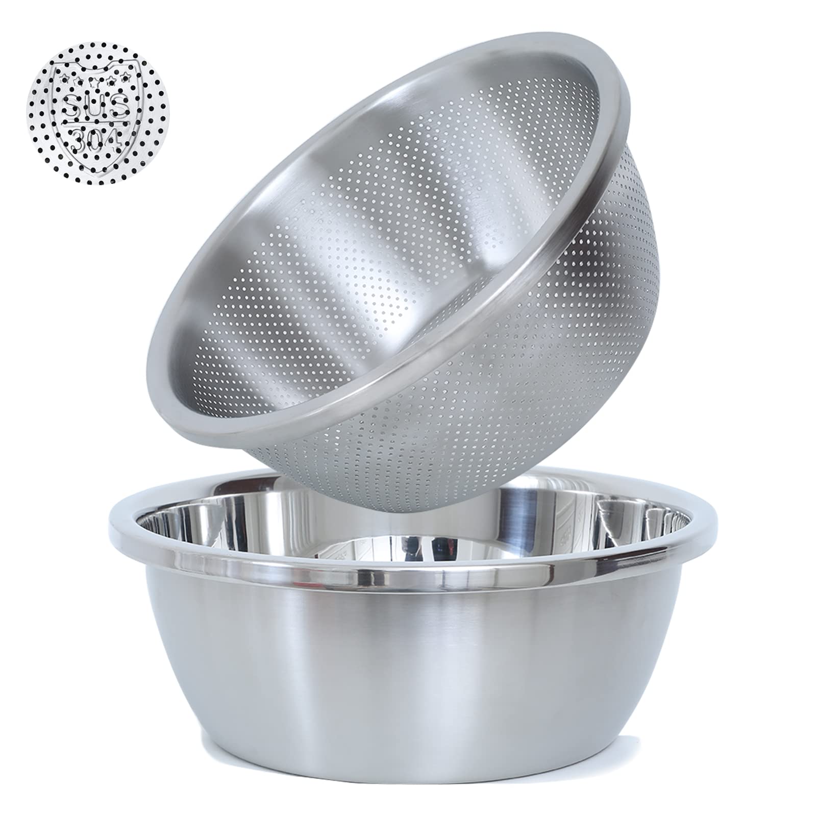 {{Product title}} | Buy from the USA & Ship Worldwide | 2PriceTags