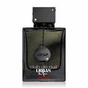 {{Product title}} | Buy from the USA & Ship Worldwide | 2PriceTags