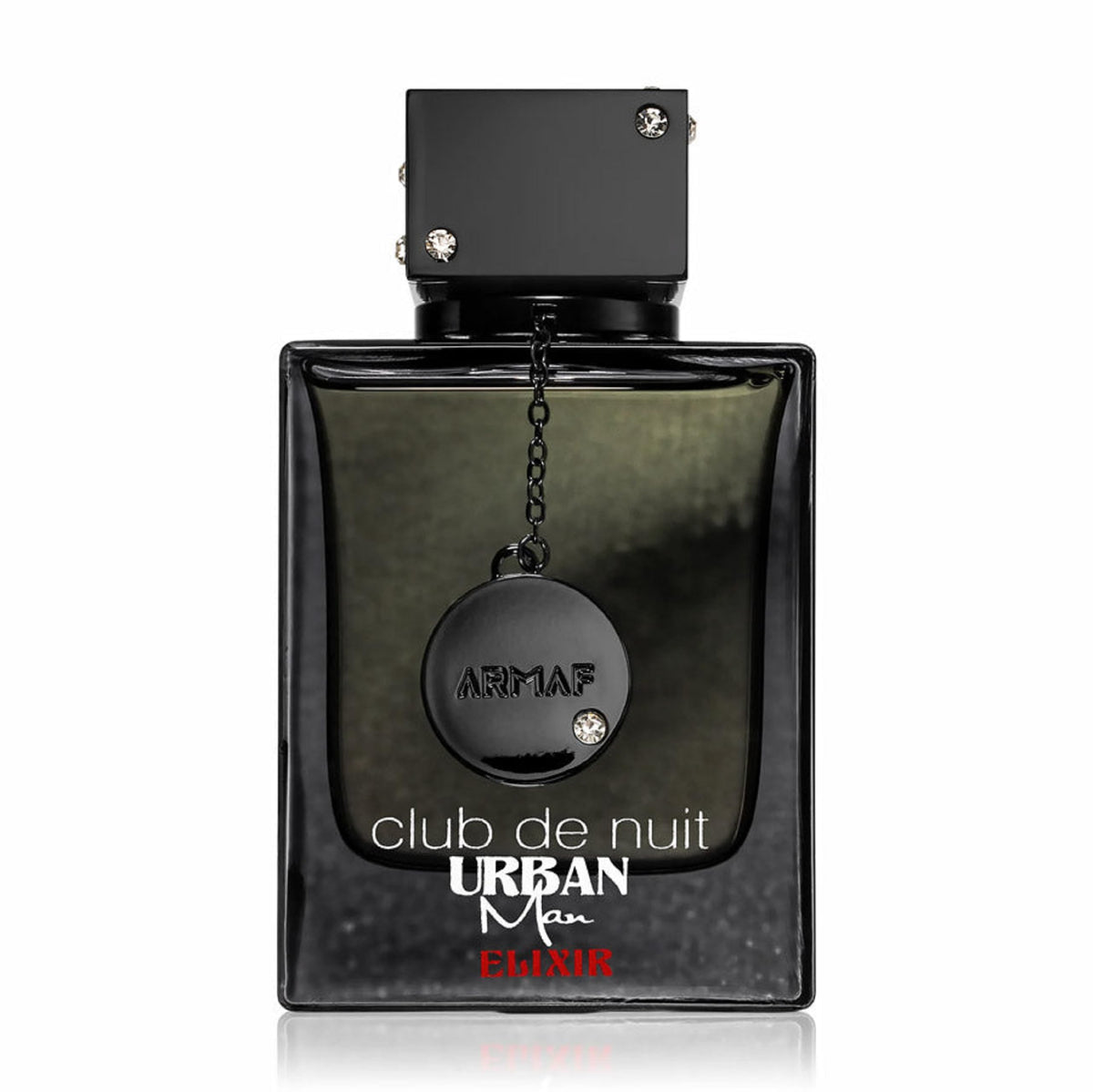 {{Product title}} | Buy from the USA & Ship Worldwide | 2PriceTags