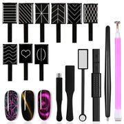 {{Product title}} | Buy from the USA & Ship Worldwide | 2PriceTags