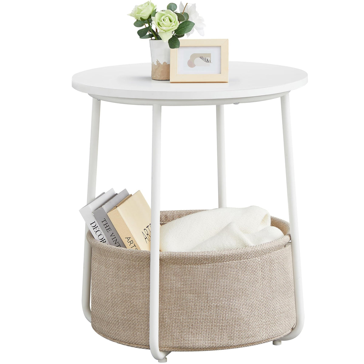 {{Product title}} | Buy from the USA & Ship Worldwide | 2PriceTags