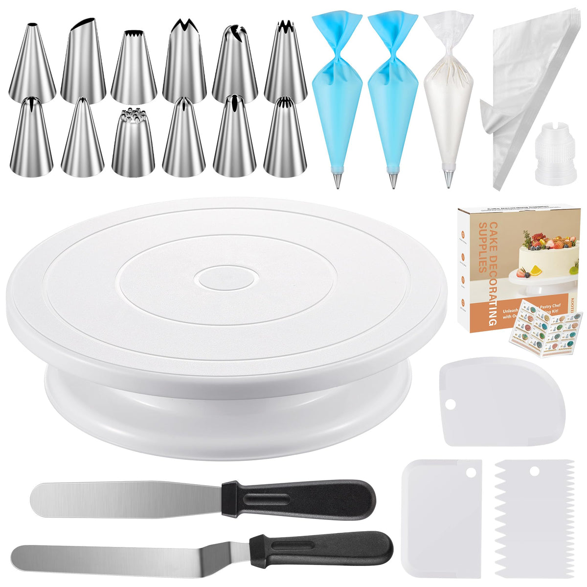 {{Product title}} | Buy from the USA & Ship Worldwide | 2PriceTags