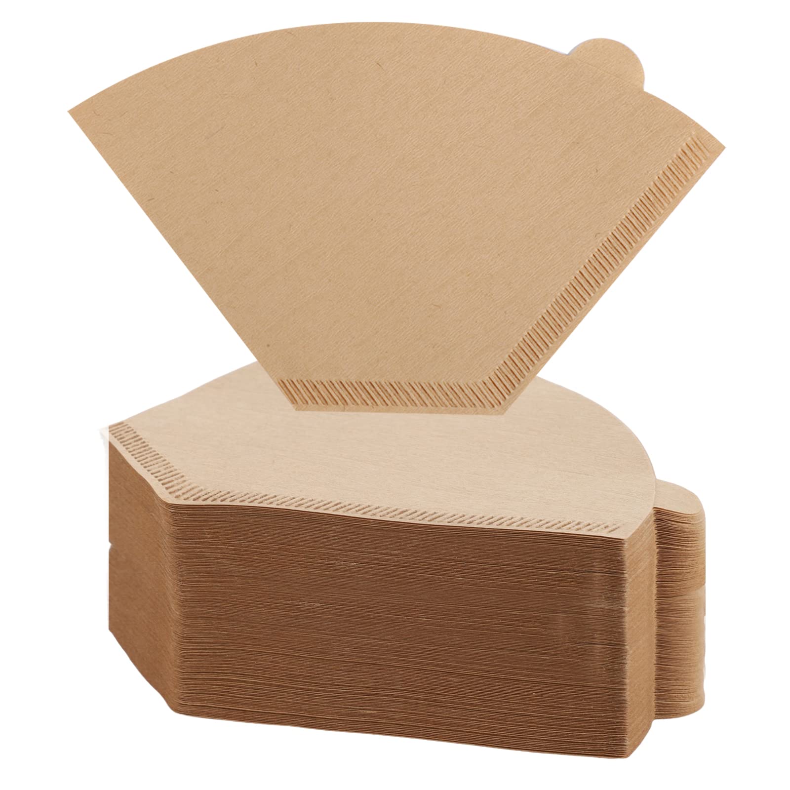 {{Product title}} | Buy from the USA & Ship Worldwide | 2PriceTags