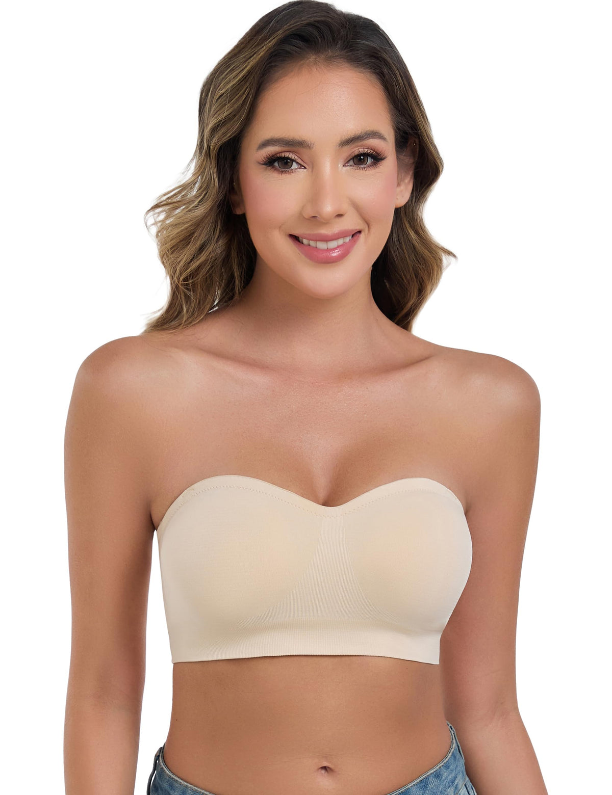 {{Product title}} | Buy from the USA & Ship Worldwide | 2PriceTags