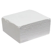 SPRI Chalk Block, 2oz. (4 Pack) for Gymnastics, Rock Climbing, Bouldering, Weight-Lifting,
