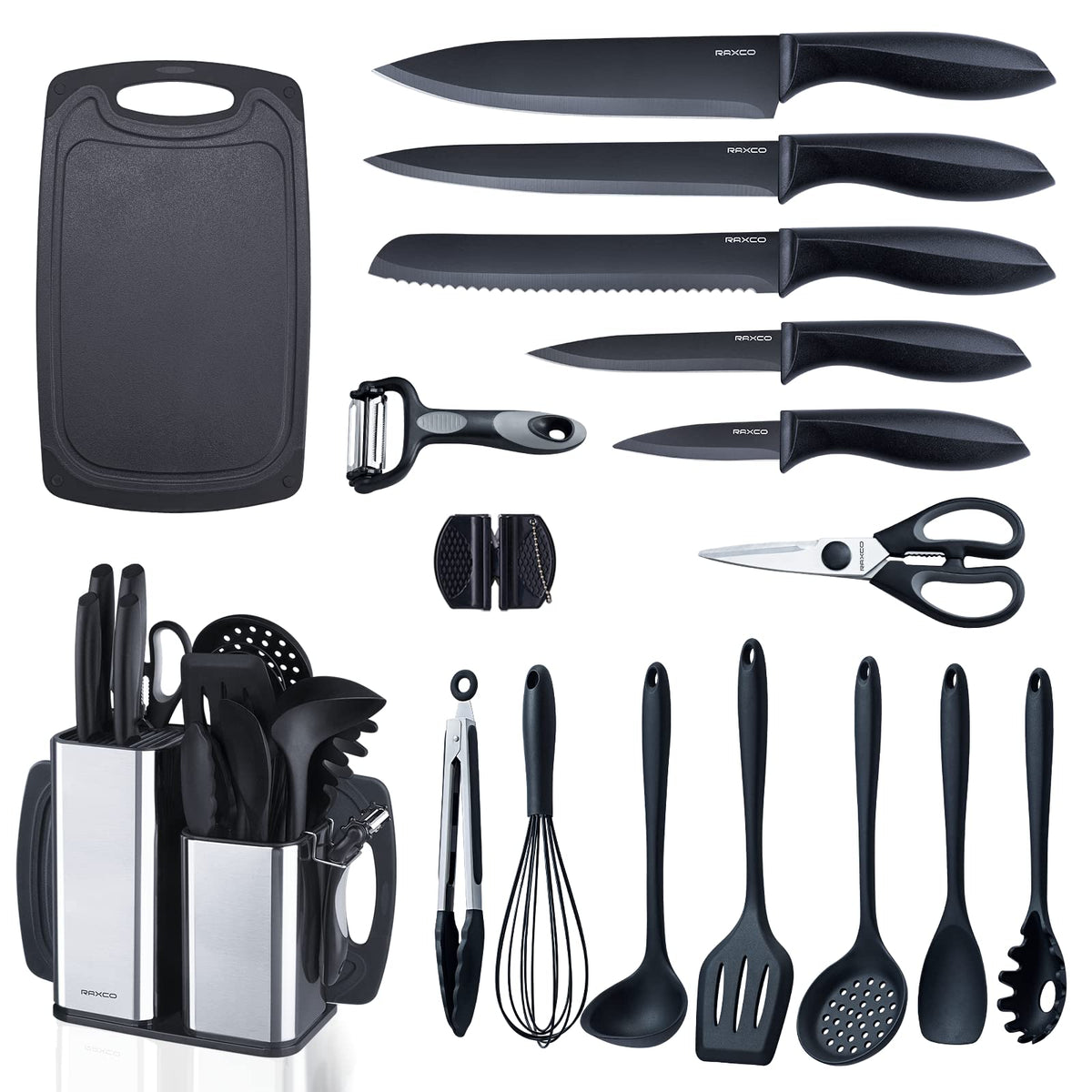 {{Product title}} | Buy from the USA & Ship Worldwide | 2PriceTags