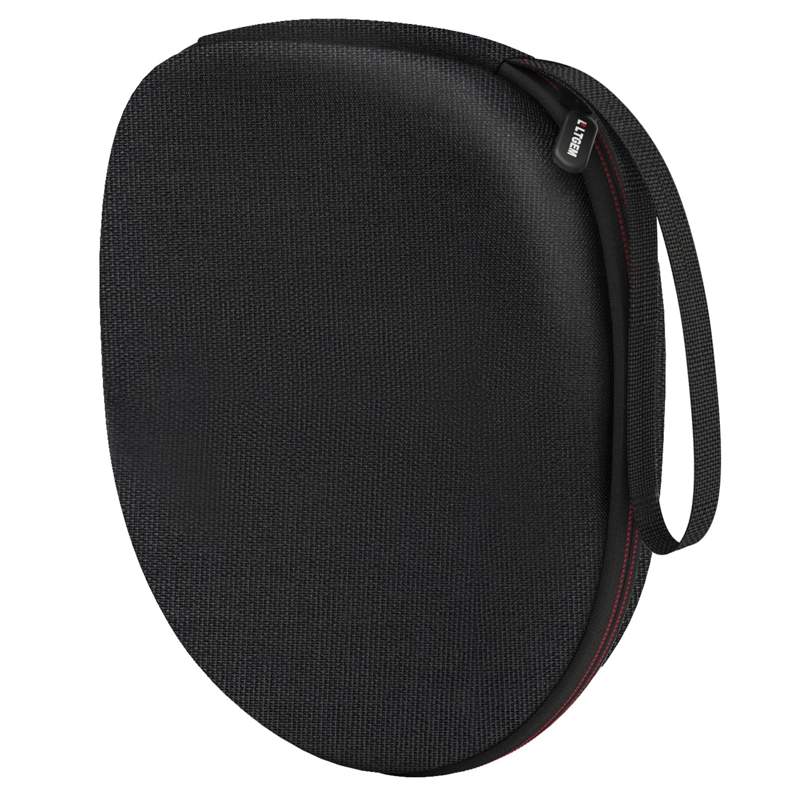 {{Product title}} | Buy from the USA & Ship Worldwide | 2PriceTags