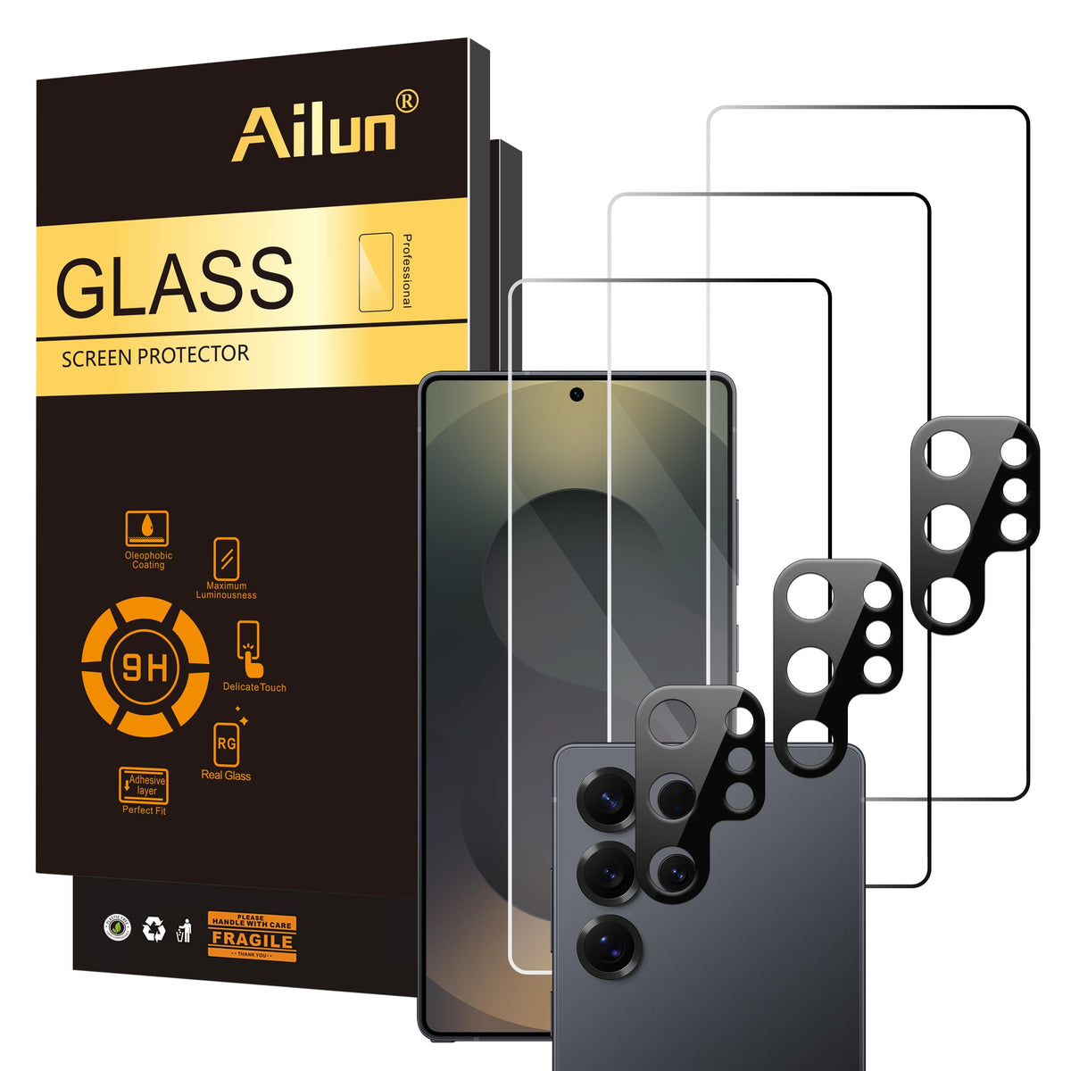 {{Product title}} | Buy from the USA & Ship Worldwide | 2PriceTags