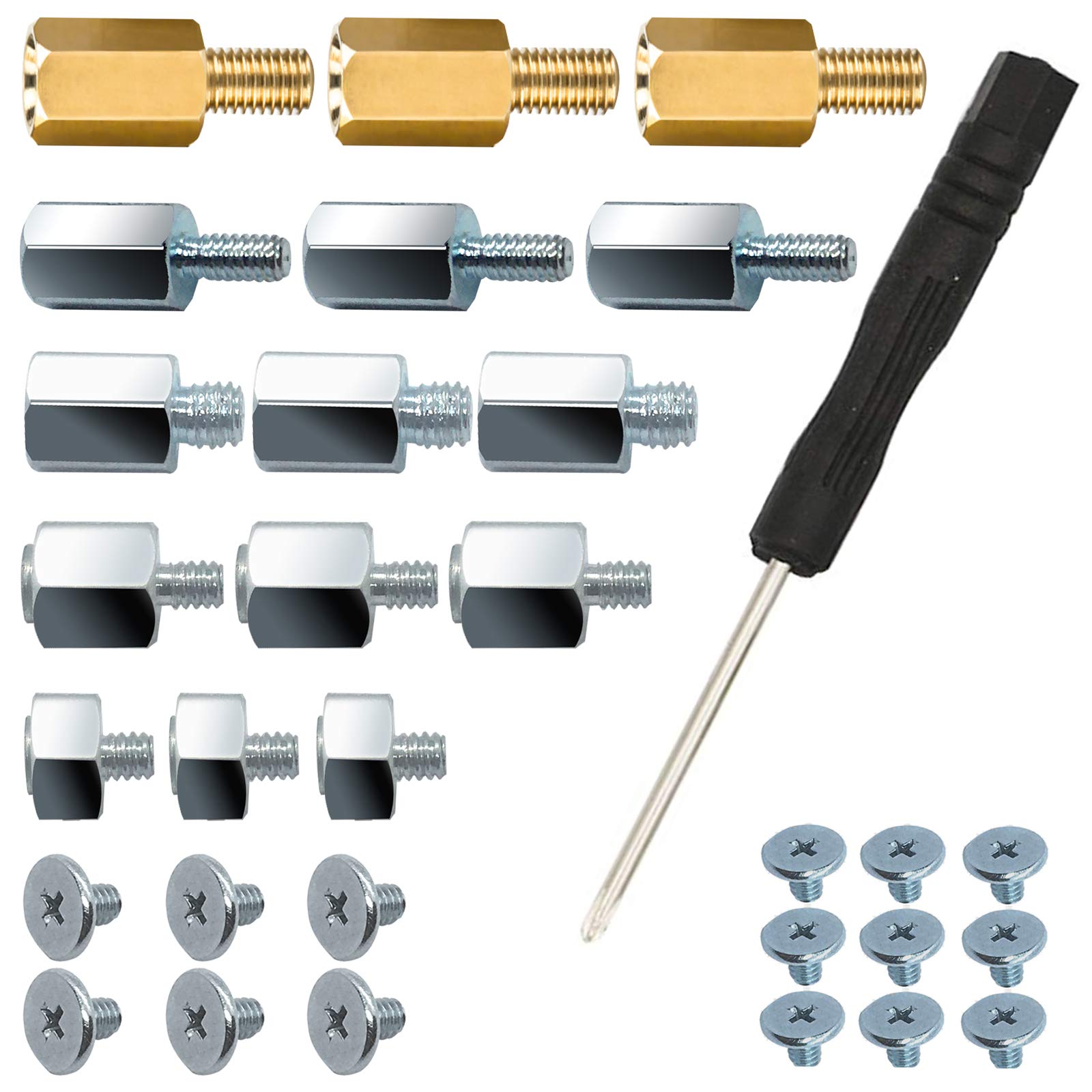 {{Product title}} | Buy from the USA & Ship Worldwide | 2PriceTags