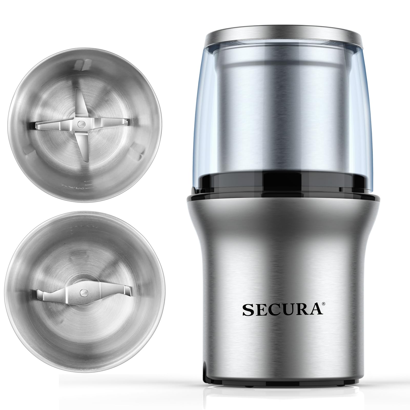 {{Product title}} | Buy from the USA & Ship Worldwide | 2PriceTags