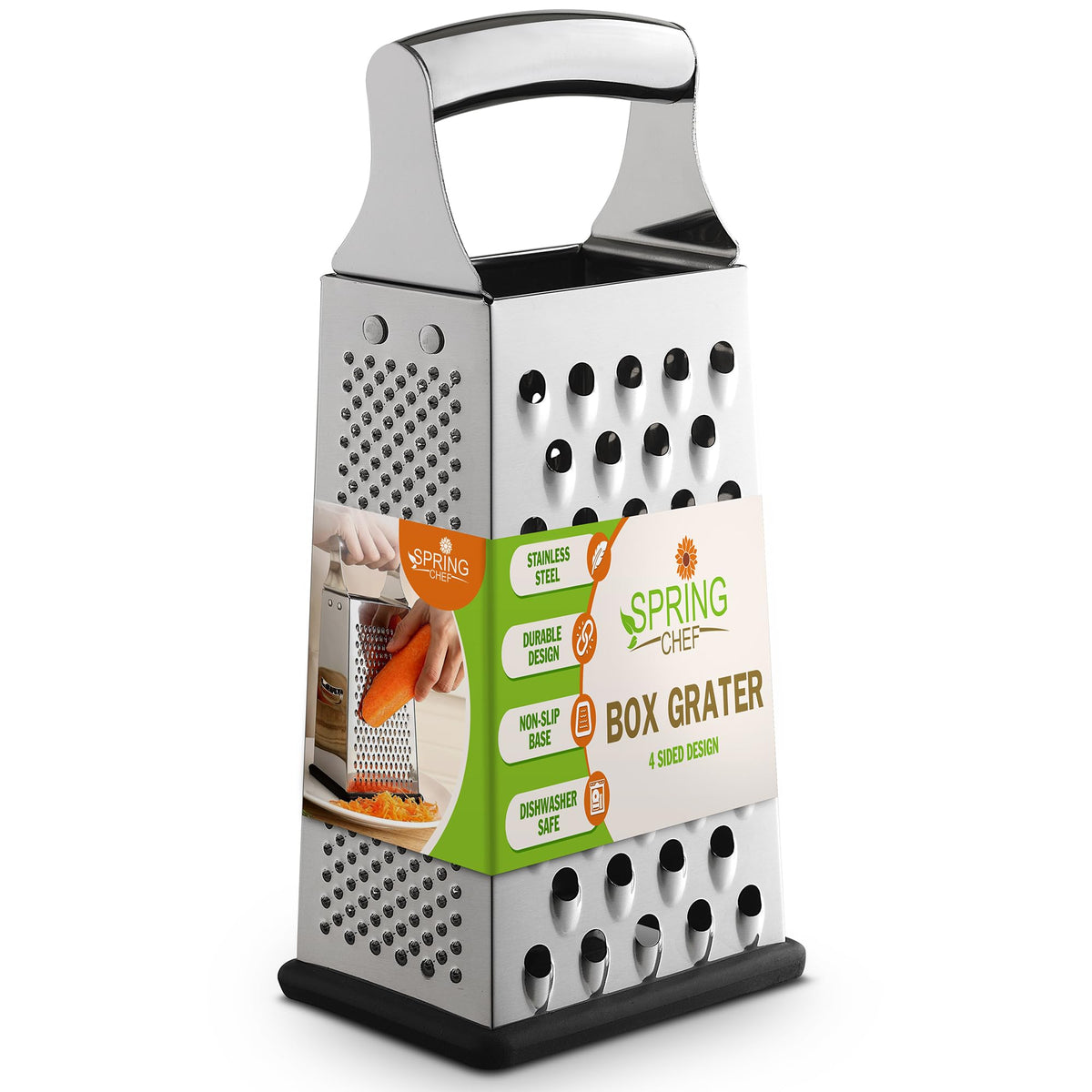 {{Product title}} | Buy from the USA & Ship Worldwide | 2PriceTags