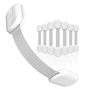 {{Product title}} | Buy from the USA & Ship Worldwide | 2PriceTags