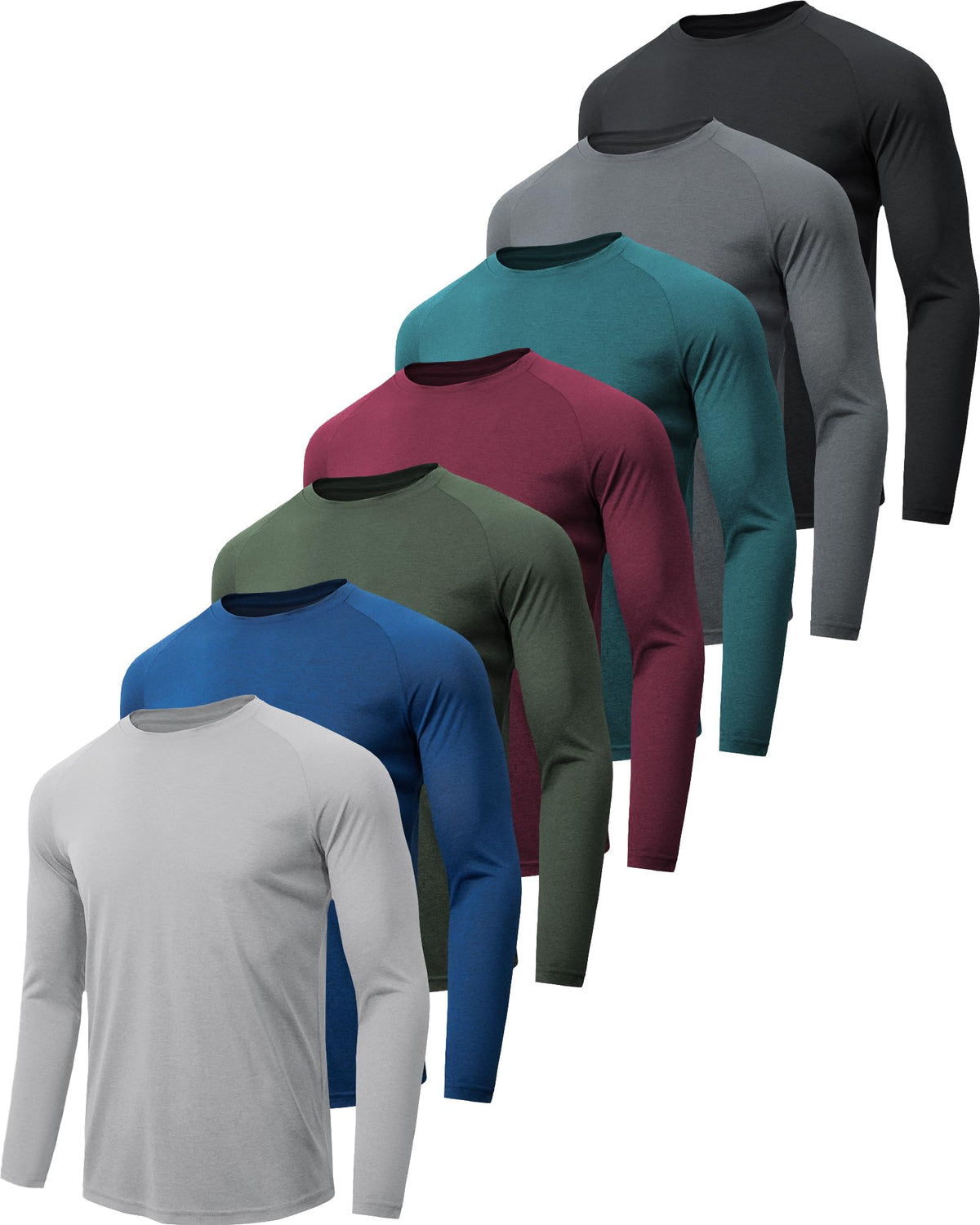 {{Product title}} | Buy from the USA & Ship Worldwide | 2PriceTags
