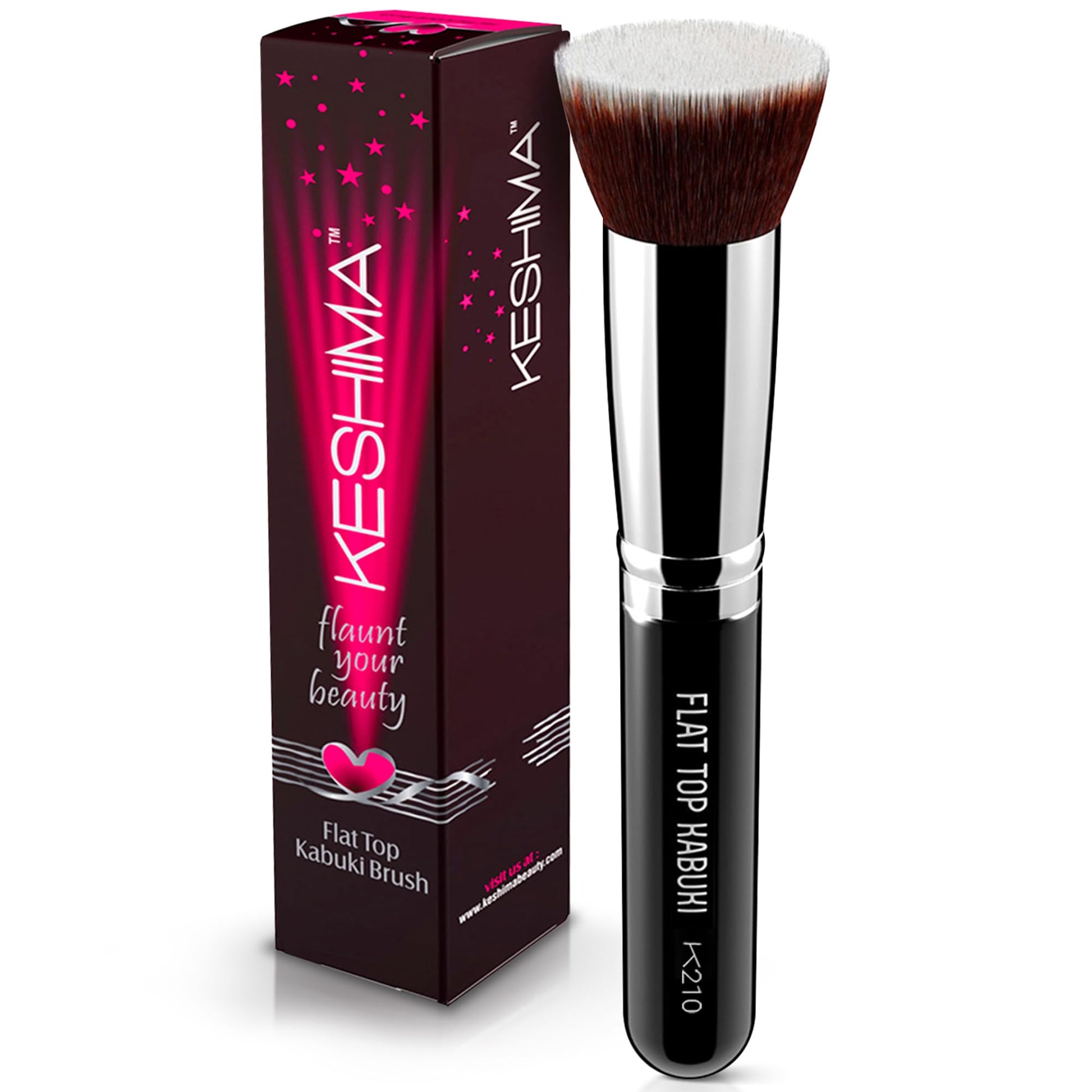{{Product title}} | Buy from the USA & Ship Worldwide | 2PriceTags