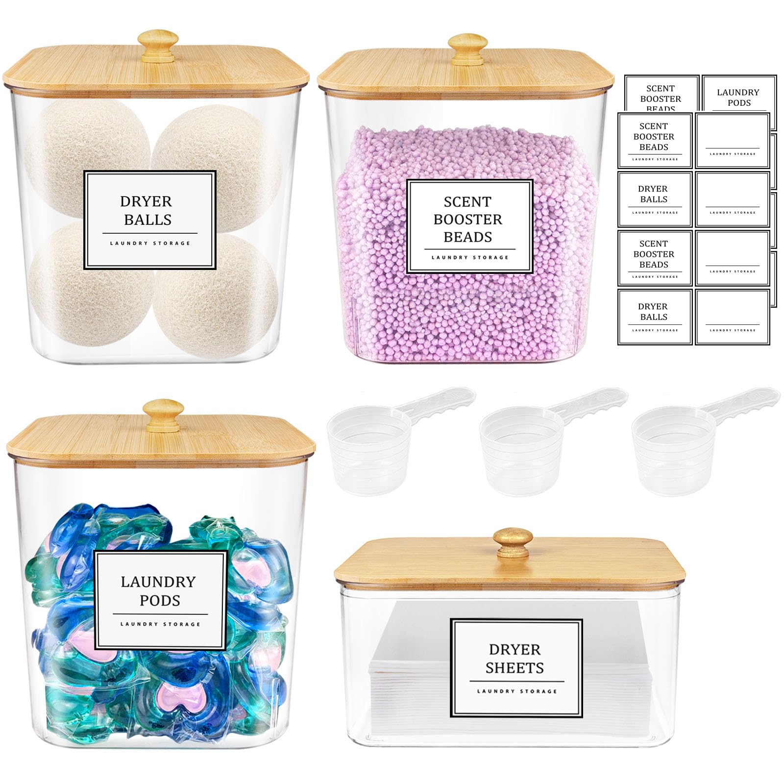 {{Product title}} | Buy from the USA & Ship Worldwide | 2PriceTags