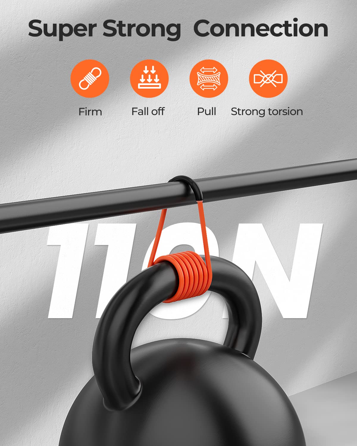 Eventronic 400 Pcs Heat Shrink Tubing Kit-3:1 Ratio Adhesive Lined,Marine Grade Shrink Wrap - Industrial Heat-Shrink Tubing - Black